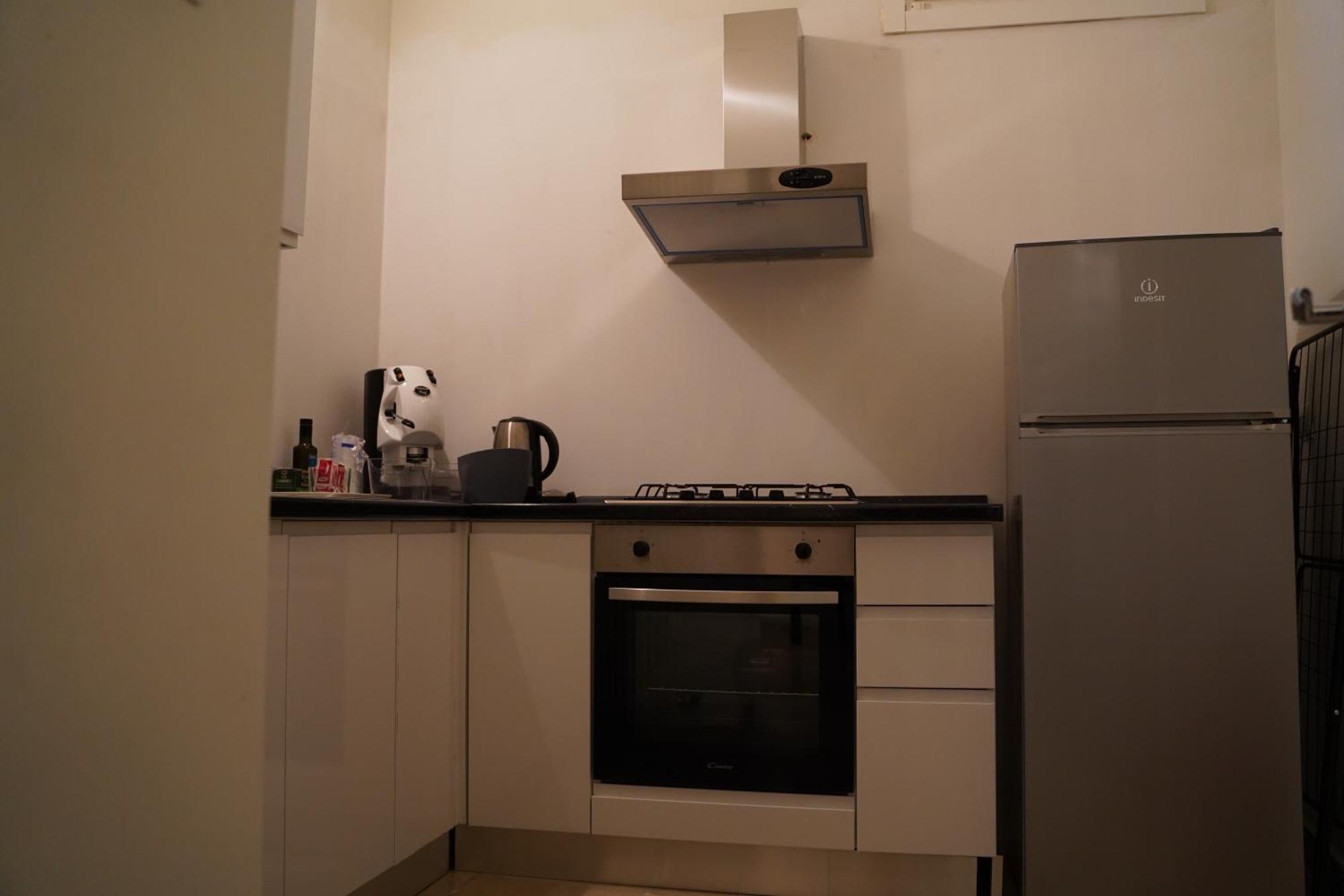 Suite Home D'Aragona ليتشي المظهر الخارجي الصورة
