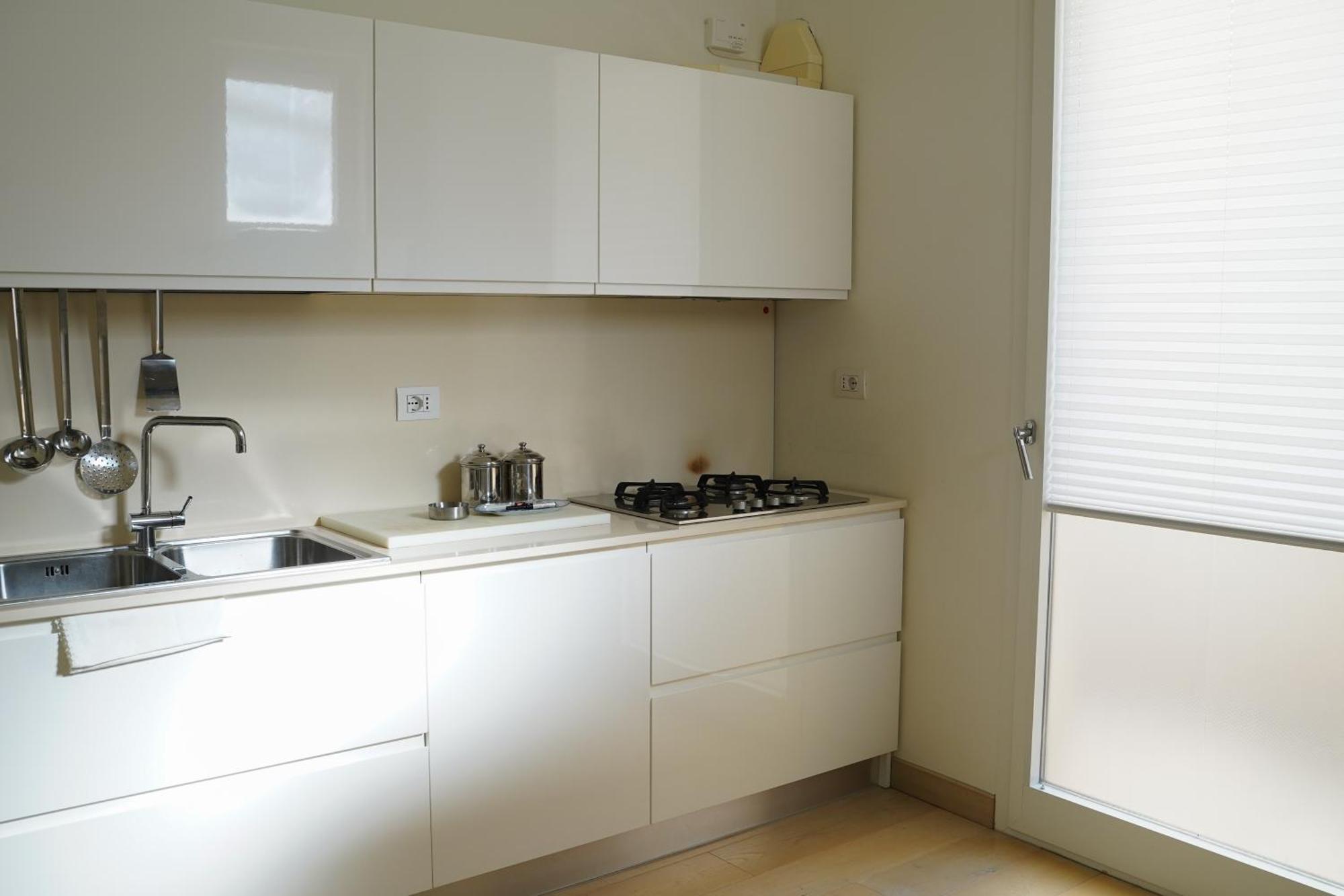 Suite Home D'Aragona ليتشي المظهر الخارجي الصورة